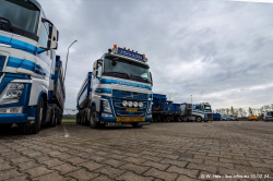 20240210-Schoones-00244
